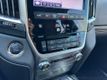 2021 Toyota Land Cruiser 4WD - 22728427 - 21