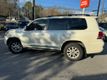 2021 Toyota Land Cruiser 4WD - 22728427 - 5