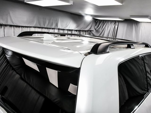 2021 Used Toyota Land Cruiser Base at Dunhill Auto Group Serving South ...