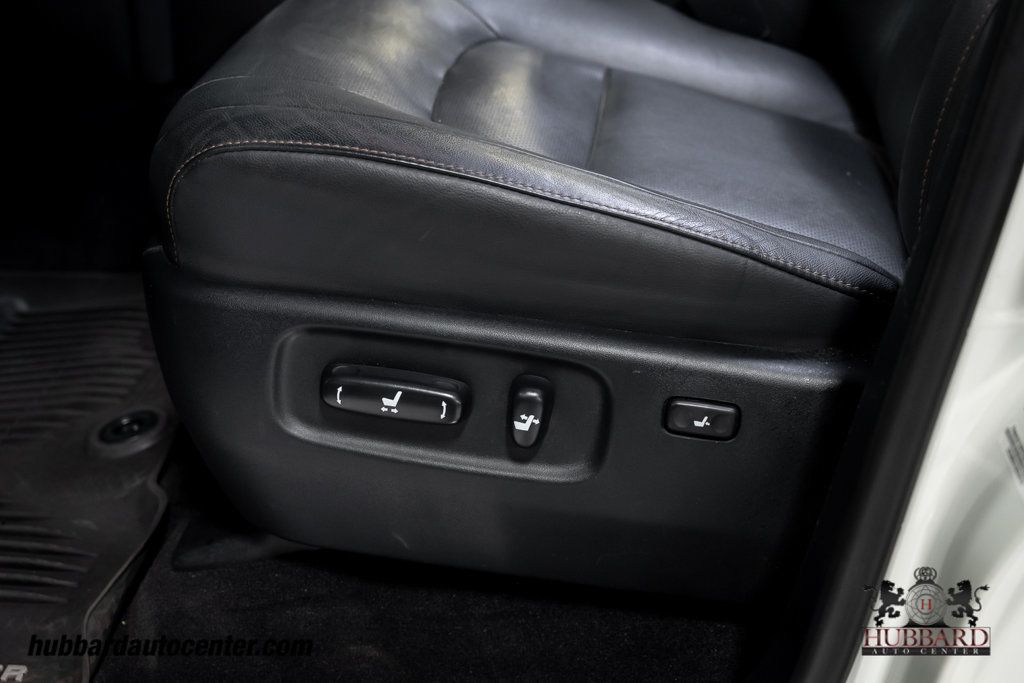 2021 Toyota Land Cruiser Heritage Edition 4WD - 22893593 - 14