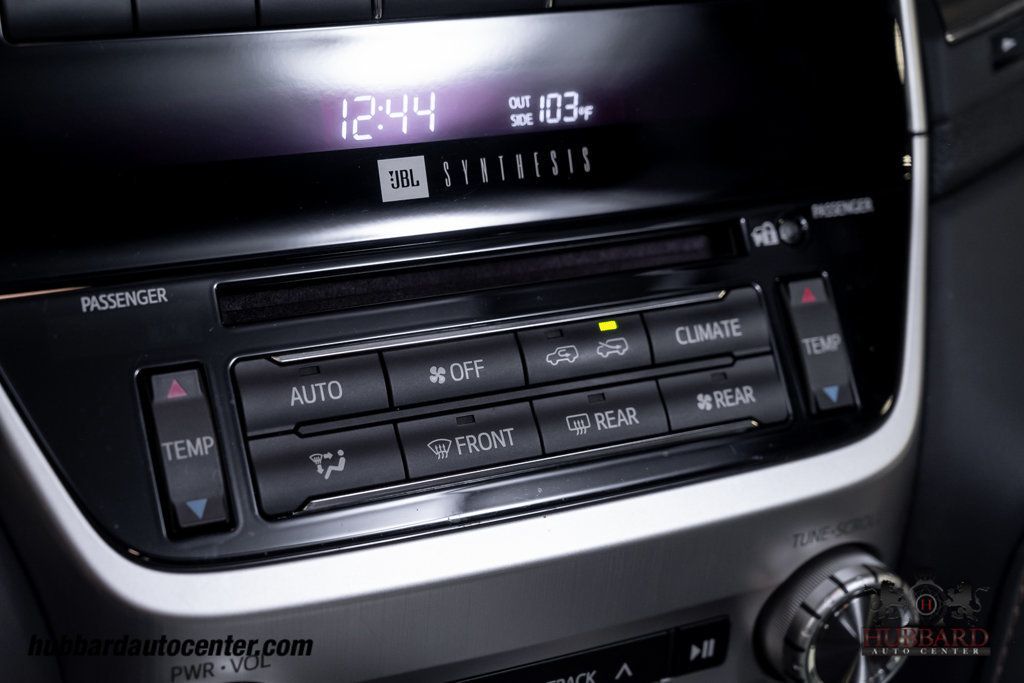 2021 Toyota Land Cruiser Heritage Edition 4WD - 22893593 - 82