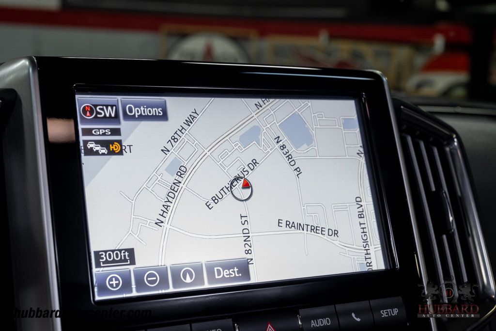 2021 Toyota Land Cruiser Heritage Edition 4WD - 22893593 - 83