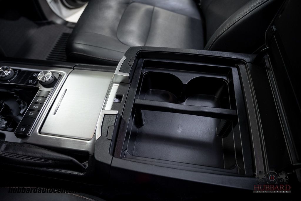 2021 Toyota Land Cruiser Heritage Edition 4WD - 22893593 - 86