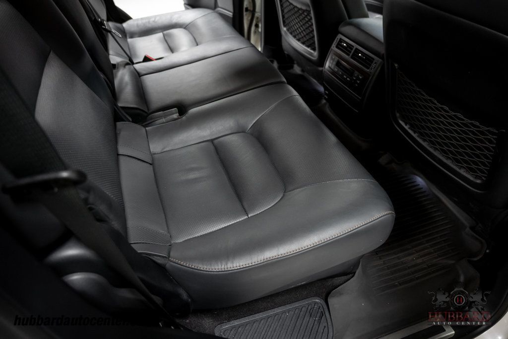 2021 Toyota Land Cruiser Heritage Edition 4WD - 22893593 - 96