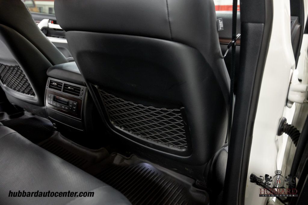 2021 Toyota Land Cruiser Heritage Edition 4WD - 22893593 - 97