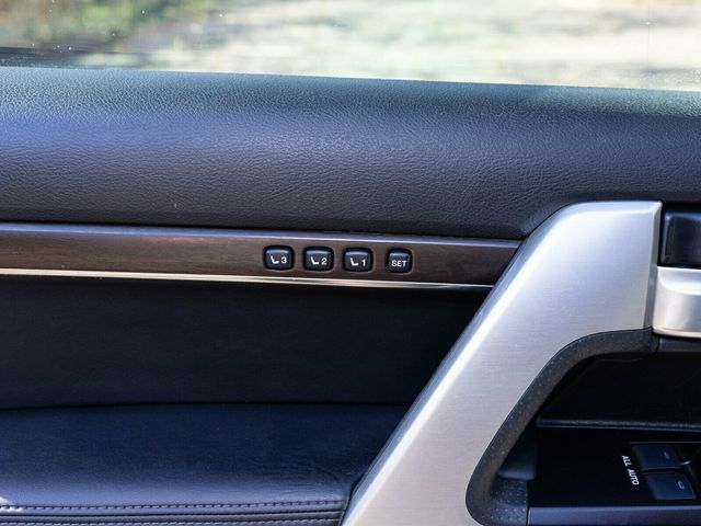 2021 Toyota Land Cruiser Last Year V8 Land Cruiser, PPF, Locking Differential, Third Row - 22944117 - 22