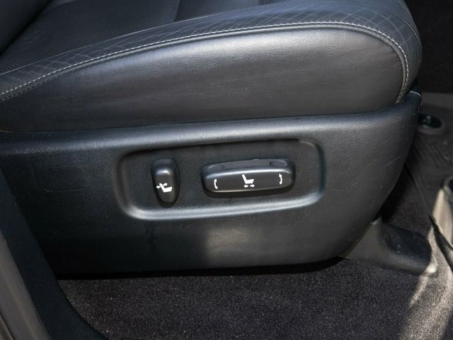 2021 Toyota Land Cruiser Last Year V8 Land Cruiser, PPF, Locking Differential, Third Row - 22944117 - 51