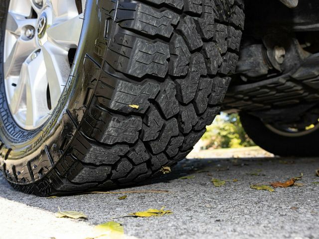 2021 Toyota Land Cruiser Last Year V8 Land Cruiser, PPF, Locking Differential, Third Row - 22944117 - 60