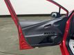 2021 Toyota Prius 20th Anniversary Edition - 23025284 - 9