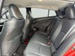 2021 Toyota Prius 20th Anniversary Edition - 23025284 - 10