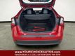 2021 Toyota Prius 20th Anniversary Edition - 23025284 - 12