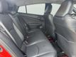 2021 Toyota Prius 20th Anniversary Edition - 23025284 - 13