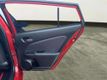 2021 Toyota Prius 20th Anniversary Edition - 23025284 - 14