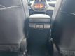 2021 Toyota Prius 20th Anniversary Edition - 23025284 - 15