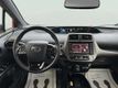 2021 Toyota Prius 20th Anniversary Edition - 23025284 - 16