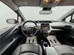 2021 Toyota Prius 20th Anniversary Edition - 23025284 - 17