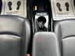 2021 Toyota Prius 20th Anniversary Edition - 23025284 - 18