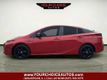 2021 Toyota Prius 20th Anniversary Edition - 23025284 - 1
