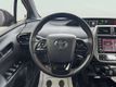 2021 Toyota Prius 20th Anniversary Edition - 23025284 - 19