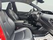 2021 Toyota Prius 20th Anniversary Edition - 23025284 - 20