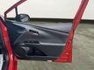 2021 Toyota Prius 20th Anniversary Edition - 23025284 - 21