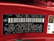 2021 Toyota Prius 20th Anniversary Edition - 23025284 - 22