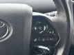2021 Toyota Prius 20th Anniversary Edition - 23025284 - 23