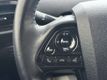 2021 Toyota Prius 20th Anniversary Edition - 23025284 - 24