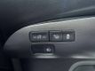 2021 Toyota Prius 20th Anniversary Edition - 23025284 - 25