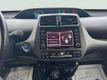 2021 Toyota Prius 20th Anniversary Edition - 23025284 - 26