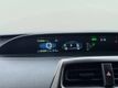 2021 Toyota Prius 20th Anniversary Edition - 23025284 - 27
