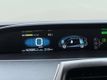 2021 Toyota Prius 20th Anniversary Edition - 23025284 - 28