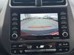 2021 Toyota Prius 20th Anniversary Edition - 23025284 - 29