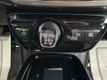 2021 Toyota Prius 20th Anniversary Edition - 23025284 - 30