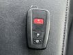 2021 Toyota Prius 20th Anniversary Edition - 23025284 - 31