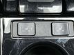 2021 Toyota Prius 20th Anniversary Edition - 23025284 - 32