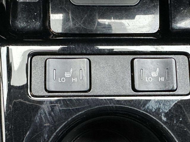 2021 Toyota Prius 20th Anniversary Edition - 23025284 - 32