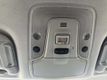 2021 Toyota Prius 20th Anniversary Edition - 23025284 - 33