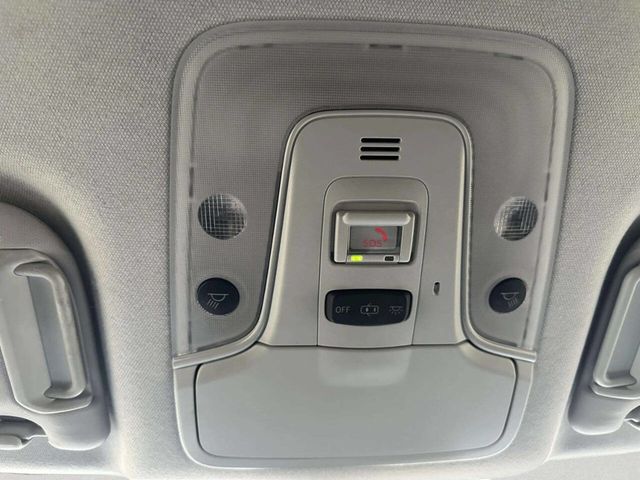 2021 Toyota Prius 20th Anniversary Edition - 23025284 - 33