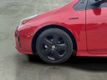 2021 Toyota Prius 20th Anniversary Edition - 23025284 - 34