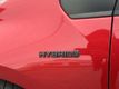 2021 Toyota Prius 20th Anniversary Edition - 23025284 - 35