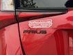 2021 Toyota Prius 20th Anniversary Edition - 23025284 - 36
