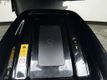 2021 Toyota Prius 20th Anniversary Edition - 23025284 - 38