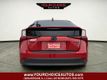2021 Toyota Prius 20th Anniversary Edition - 23025284 - 3