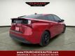 2021 Toyota Prius 20th Anniversary Edition - 23025284 - 4