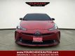 2021 Toyota Prius 20th Anniversary Edition - 23025284 - 7