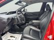 2021 Toyota Prius 20th Anniversary Edition - 23025284 - 8