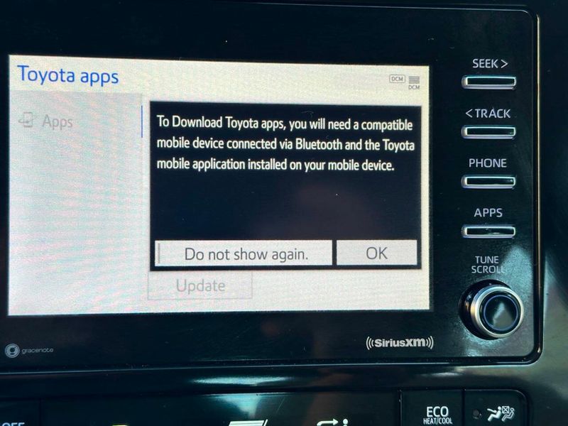 2021 Toyota Prius LE - 22909636 - 39
