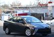 2021 Toyota Prius L Eco - 22736666 - 0