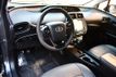 2021 Toyota Prius L Eco - 22736666 - 26